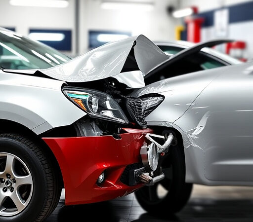 car-collision-repair-640x480-28386995.jpeg
