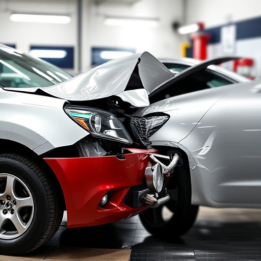 car-collision-repair-640x480-28386995.jpeg
