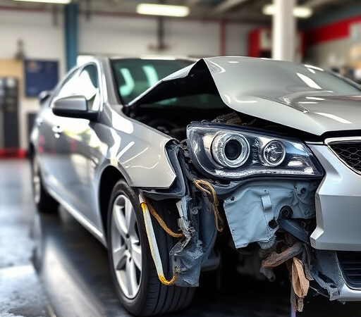 car-collision-repair-640x480-29659660.jpeg
