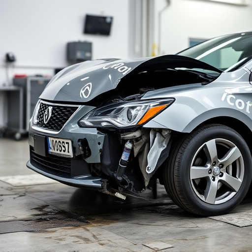 car-collision-repair-640x480-29754690.jpeg