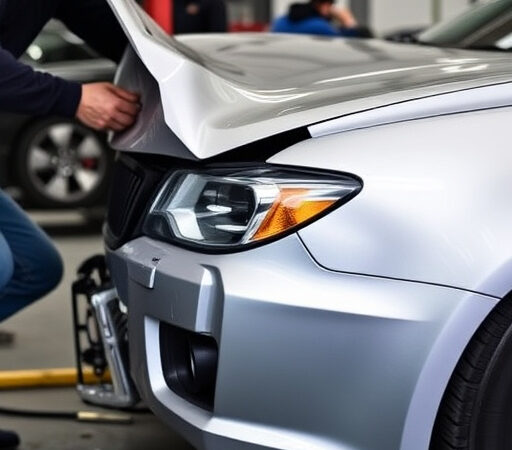 car-collision-repair-640x480-32117244.jpeg