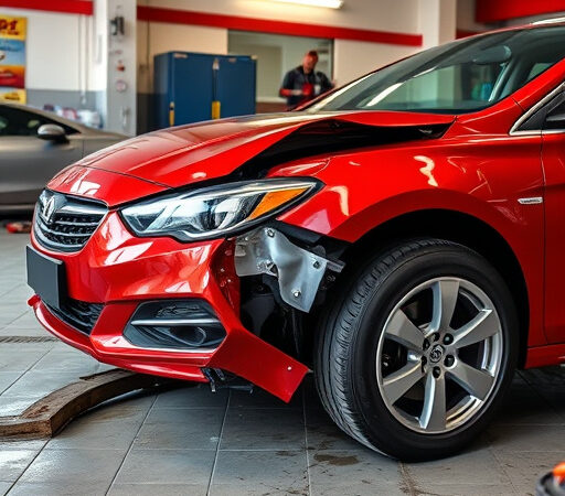 car-collision-repair-640x480-32149351.jpeg
