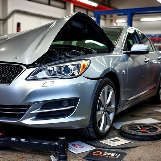 car-collision-repair-640x480-32990087.jpeg