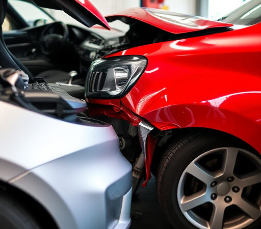 car-collision-repair-640x480-33395850.jpeg