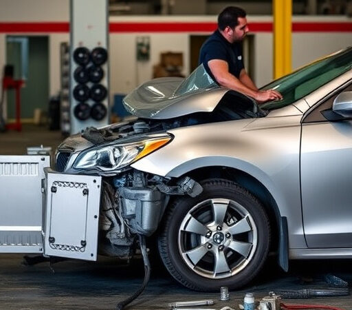car-collision-repair-640x480-35588769.jpeg