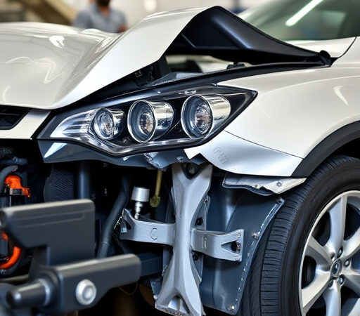car-collision-repair-640x480-36083269.jpeg