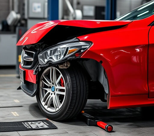 car-collision-repair-640x480-36957352.jpeg