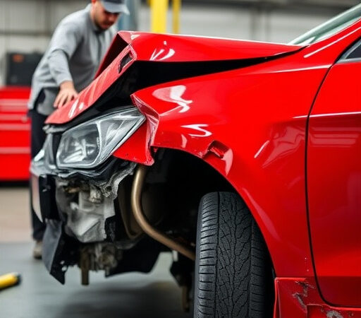 car-collision-repair-640x480-37077561.jpeg