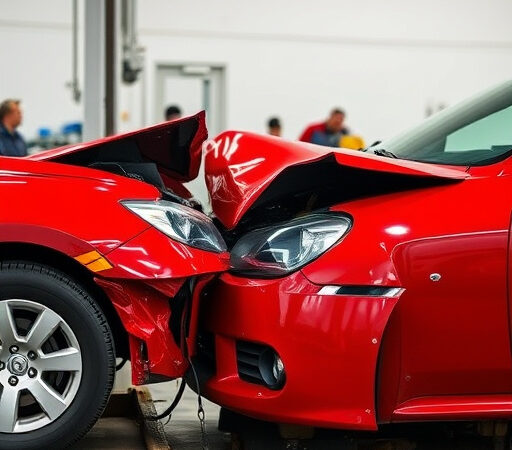car-collision-repair-640x480-37742088.jpeg