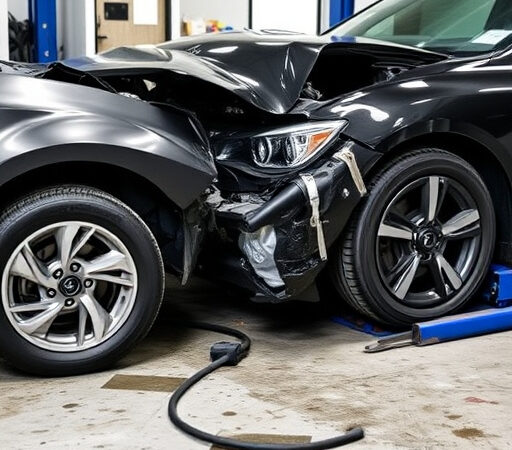car-collision-repair-640x480-39723528.jpeg