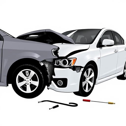 car-collision-repair-640x480-39894229.jpeg