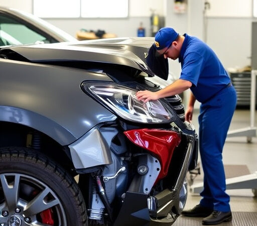car-collision-repair-640x480-40615556.jpeg