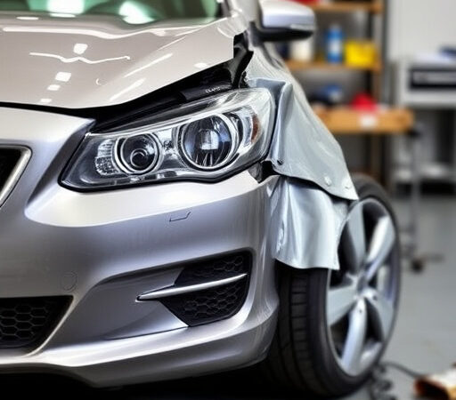 car-collision-repair-640x480-41227875.jpeg