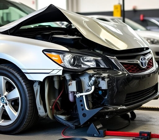 car-collision-repair-640x480-4171595.jpeg