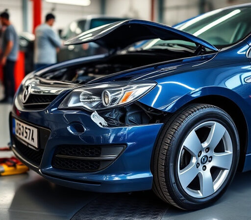 car-collision-repair-640x480-43399053.jpeg