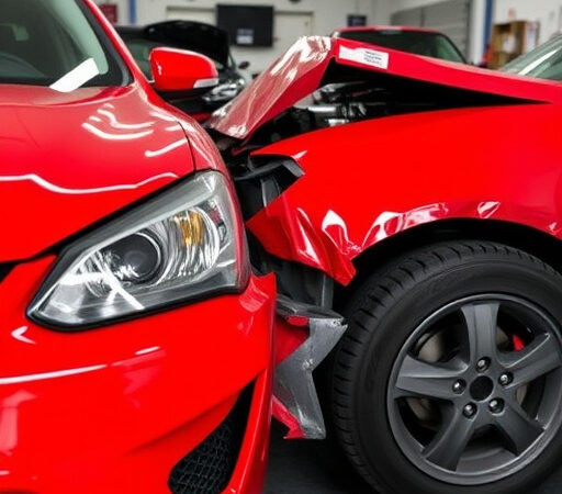 car-collision-repair-640x480-43728570.jpeg