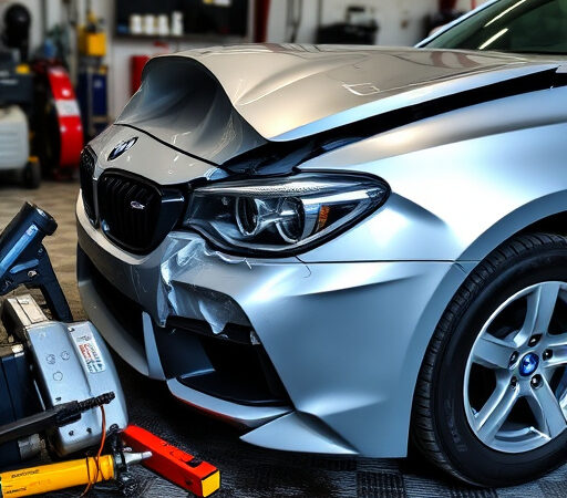 car-collision-repair-640x480-44042065.jpeg