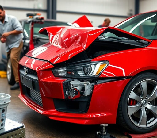 car-collision-repair-640x480-46512580.jpeg
