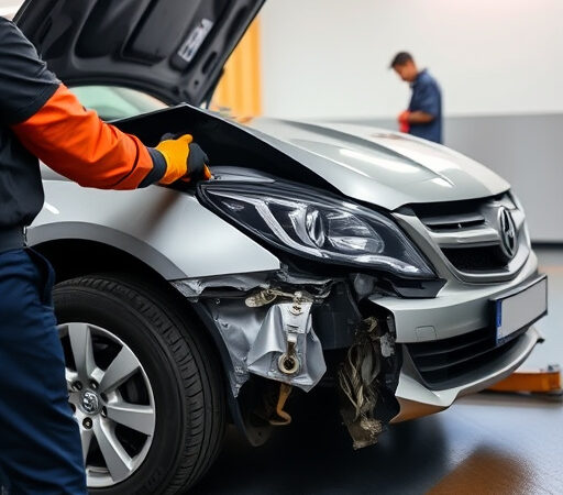 car-collision-repair-640x480-48049675.jpeg