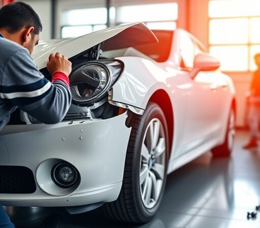 car-collision-repair-640x480-48376392.jpeg
