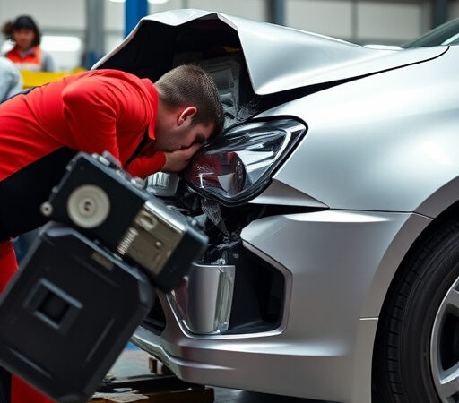 car-collision-repair-640x480-49382601.jpeg