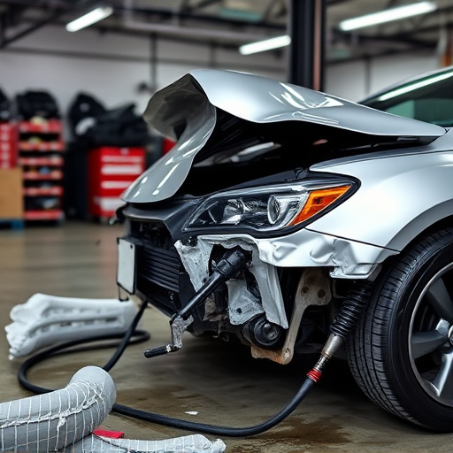 car-collision-repair-640x480-50777711.jpeg