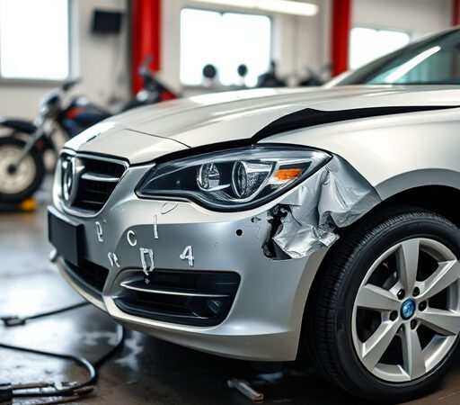 car-collision-repair-640x480-51237825.jpeg