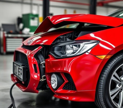 car-collision-repair-640x480-53720419.jpeg