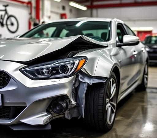 car-collision-repair-640x480-53911361.jpeg