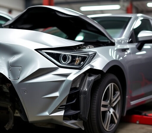 car-collision-repair-640x480-54076361.jpeg