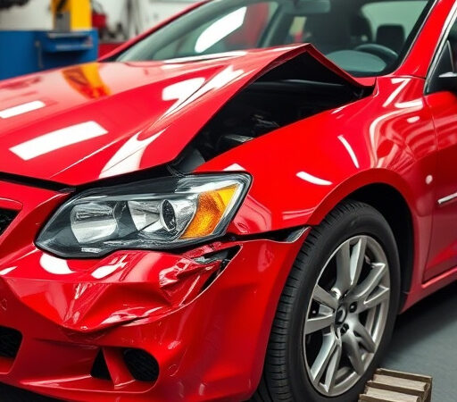 car-collision-repair-640x480-55004084.jpeg