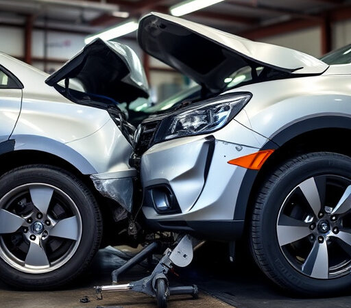 car-collision-repair-640x480-5604222.jpeg