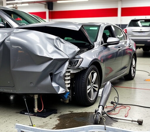 car-collision-repair-640x480-56153740.jpeg