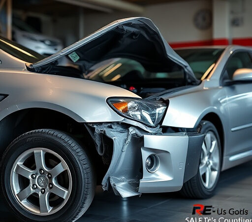 car-collision-repair-640x480-56721768.jpeg