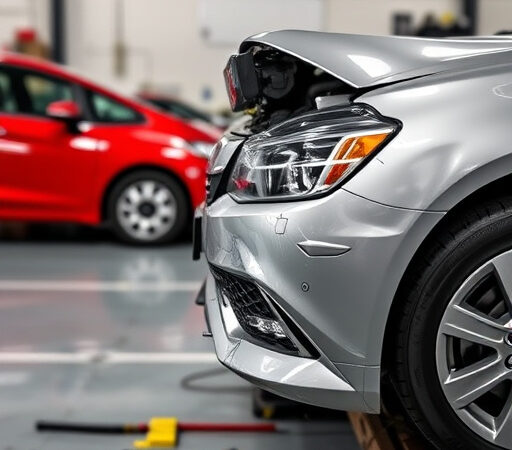 car-collision-repair-640x480-57687677.jpeg