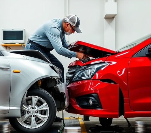 car-collision-repair-640x480-57853419.jpeg