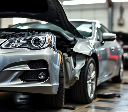 car-collision-repair-640x480-58946914.jpeg