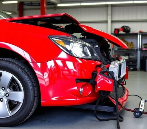 car-collision-repair-640x480-60044493.jpeg