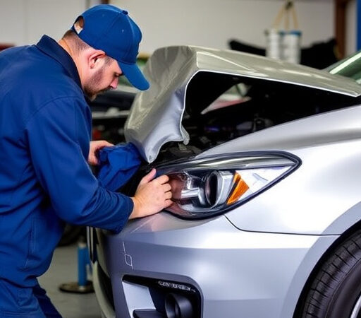 car-collision-repair-640x480-61810042.jpeg