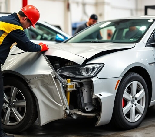 car-collision-repair-640x480-65136259.jpeg
