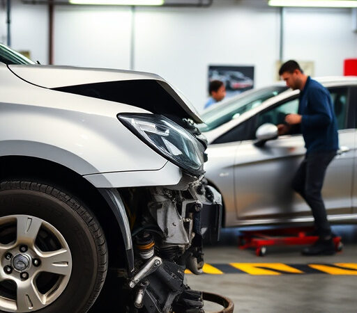 car-collision-repair-640x480-65197952.jpeg