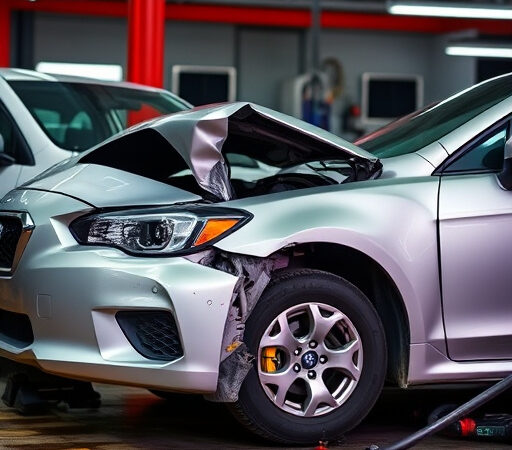 car-collision-repair-640x480-6553245.jpeg