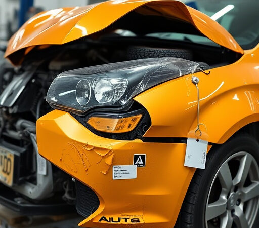 car-collision-repair-640x480-66233309.jpeg