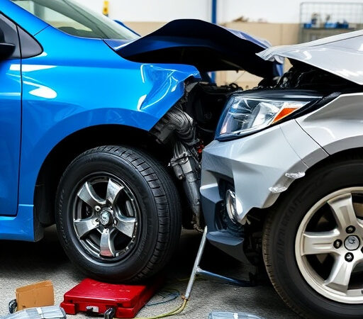 car-collision-repair-640x480-66408896.jpeg