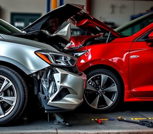 car-collision-repair-640x480-67719842.jpeg