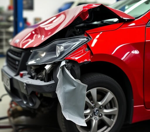 car-collision-repair-640x480-68787141.jpeg