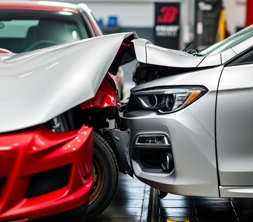 car-collision-repair-640x480-69262122.jpeg