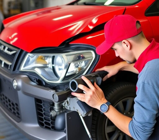 car-collision-repair-640x480-702965.jpeg