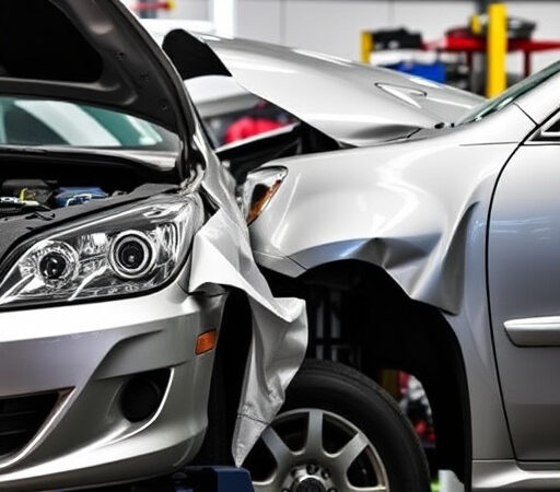car-collision-repair-640x480-70515287.jpeg