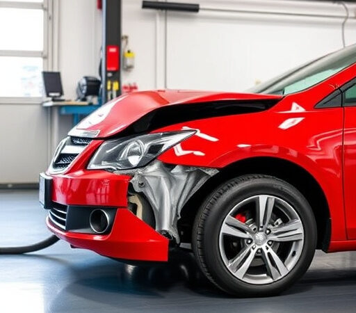 car-collision-repair-640x480-70571816.jpeg